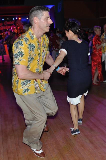 min 2014 03 16 hep cats 252